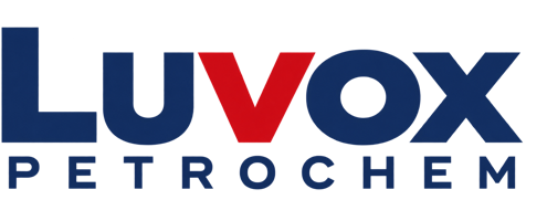 Luvox Petrochem