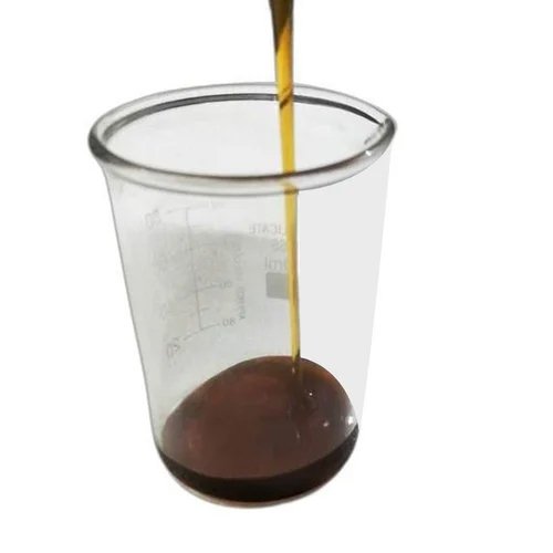 Cutting Oil Emulsifier
